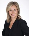Profile photo of a State Farm Agent named: Elizabeth Carmichael