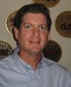 Profile photo of a State Farm Agent named: Andrew Meyers
