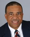 Profile photo of a State Farm Agent named: Aaron Slater Jr