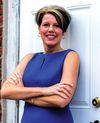 Profile photo of a State Farm Agent named: Kelly Matz
