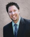 Profile photo of a State Farm Agent named: Darren Normoyle