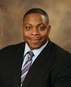 Profile photo of a State Farm Agent named: Emerson Williams