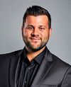 Profile photo of a State Farm Agent named: Evan Spooner