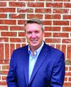 Profile photo of a State Farm Agent named: Declan Finnerty