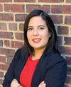 Profile photo of a State Farm Agent named: Mariel Dominguez