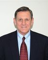 Profile photo of a State Farm Agent named: Terry Chaumont