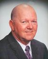 Profile photo of a State Farm Agent named: Dan Odom