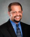Profile photo of a State Farm Agent named: Amado Flores