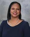Profile photo of a State Farm Agent named: Rita Johnson