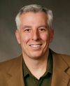 Profile photo of a State Farm Agent named: John Silbernagel