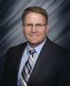 Profile photo of a State Farm Agent named: Steve Conway