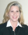 Profile photo of a State Farm Agent named: Lori Brandner