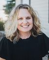 Profile photo of a State Farm Agent named: Amy Henry