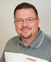 Profile photo of a State Farm Agent named: Al Schelling
