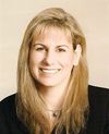 Profile photo of a State Farm Agent named: Jennifer Warren