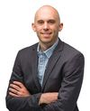 Profile photo of a State Farm Agent named: Trey Clarkson