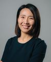Profile photo of a State Farm Agent named: Grace L Kim
