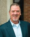 Profile photo of a State Farm Agent named: Rick Emerson Jr.
