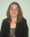 Profile photo of a State Farm Agent named: Deb Chabot