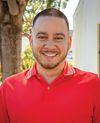 Profile photo of a State Farm Agent named: Alex Anneker
