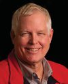 Profile photo of a State Farm Agent named: Don Woodson
