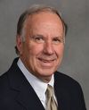 Profile photo of a State Farm Agent named: Michael Snyder
