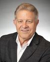 Profile photo of a State Farm Agent named: Dave Wians