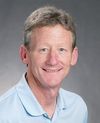 Profile photo of a State Farm Agent named: Ed Daly