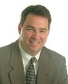 Profile photo of a State Farm Agent named: Eddie Breakfield