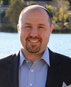 Profile photo of a State Farm Agent named: Garo Papazian