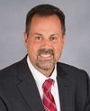 Profile photo of a State Farm Agent named: Steven Smeltz