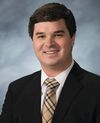 Profile photo of a State Farm Agent named: Blake Dalton
