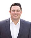 Profile photo of a State Farm Agent named: Matt Davenport
