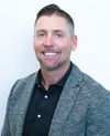 Profile photo of a State Farm Agent named: Brian Harris