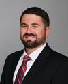 Profile photo of a State Farm Agent named: Nicco Vella