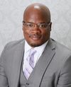 Profile photo of a State Farm Agent named: Chad Powell