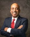 Profile photo of a State Farm Agent named: Adrian Cornelius