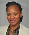 Profile photo of a State Farm Agent named: Deatria Godley