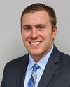 Profile photo of a State Farm Agent named: Joe LaBella