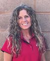 Profile photo of a State Farm Agent named: Cheryl Ruedy