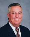 Profile photo of a State Farm Agent named: Jack Wallace
