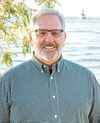 Profile photo of a State Farm Agent named: Tom Mikel