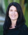 Profile photo of a State Farm Agent named: Traci Hollander