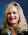 Profile photo of a State Farm Agent named: Lesli Kight