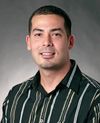 Profile photo of a State Farm Agent named: Mike Taniguchi