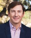 Profile photo of a State Farm Agent named: Byron Eckols