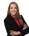 Profile photo of a State Farm Agent named: Victoria Carosella