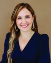 Profile photo of a State Farm Agent named: Michaeldae Reinhardt