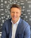 Profile photo of a State Farm Agent named: Drew Federau
