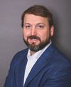 Profile photo of a State Farm Agent named: Kraig Streetman